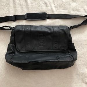 Buffalo cross body brand new bag